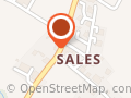 Garage de Sales