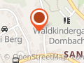Schiller Publishing House UG (haftungsbeschränkt)