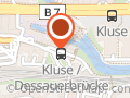 S-K-I Immobilien Thomas Salz e.k.