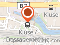 Suchtberatungsstelle