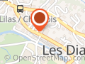 A Votre Service Les Diablerets SA