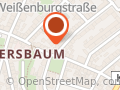 Zimmervermietung Wuppertal