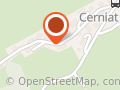 PERMASWISS Sàrl