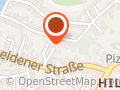 Objektengel