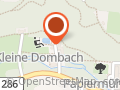 Papiermühle Alte Dombach - Haus 6
