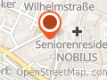ASS Gerüstbau "seit 1952"