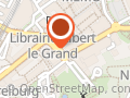Swiss French School