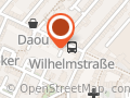 Alte Apotheke Inhaber Herbert Weier