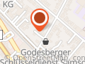 Friseur Sieger