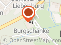 TV Liebenburg