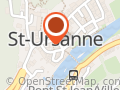 Les Médiévales de St-Ursanne