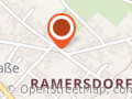 Ramersdorfer Junge e.V.