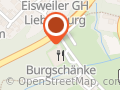 Burgschänke