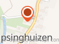 zorgboerderij De Spinberg
