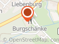 Liebenburghalle