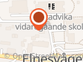 Aktivitetshuset - Fræna kommunale dagsenter