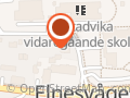 Hustadvika Kirkelige Fellesråd