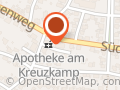 Architekturbüro Schülting
