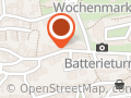 Fleuth + Kollegen Immobilien