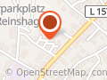 Verkhovskaja Valentina Massagen