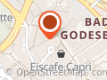 Bad Godesberger Zentrum Nachhilfe & Lernförderung Bassi & Adam