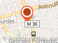 B2M Expertise