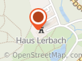 Beautyfarm Schloss Lerbach