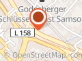 SPD Bad Godesberg Nord
