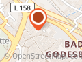 Oscars Hunting Store