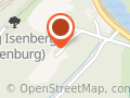 Isenberg GmbH