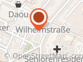Healthy Supps Troisdorf