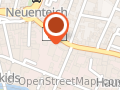 Babystube Wuppertal - Elberfeld