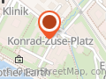 Business Brain GmbH