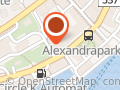 Quality Hotel Alexandra AS