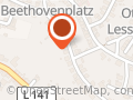 Ökomenische Ambulante Hospizgruppe Ottweiler