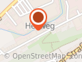Müller Ludger Heilpraktiker