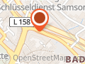 Aktion Sternenlicht 2015