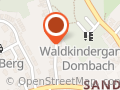 Ferienwohnung, Monteurwohnung "Strunde"