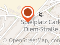 NerZeitarbeit GbR