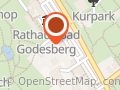 cerebo GmbH