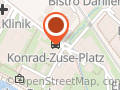 Dedalus HealthCare GmbH