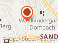 Tarnkappe.info