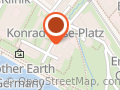 Mitarbeiter-App - LUCI GmbH