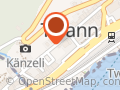 Byschoss GmbH Twann