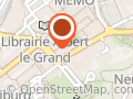Language Success Fribourg SA
