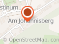 Pol Henry GmbH