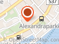 Scandic Alexandra Molde