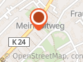 Hundeschule Mersdorf