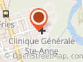 synlab Fribourg