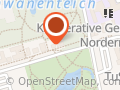 Watt n Design Ostfriesland